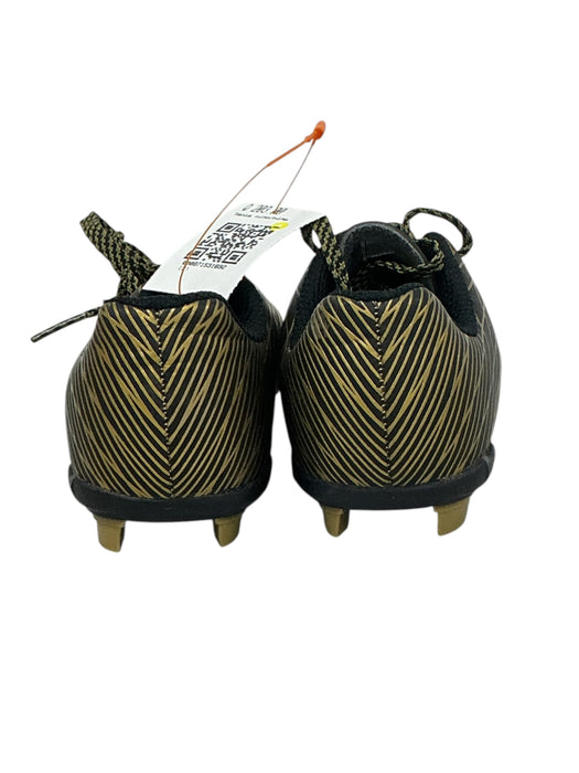 Tenis para niño 11K (DSG)
