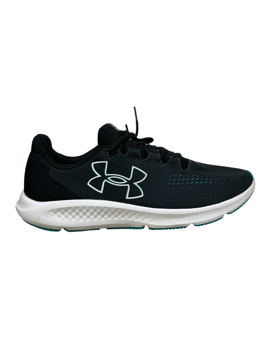 Tenis 11 (UNDER ARMOUR)