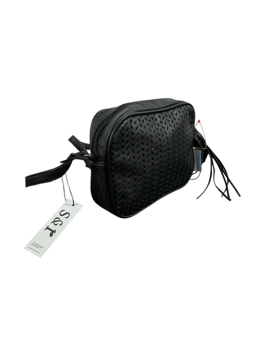 Mini bolso (SUMMER & ROSE)