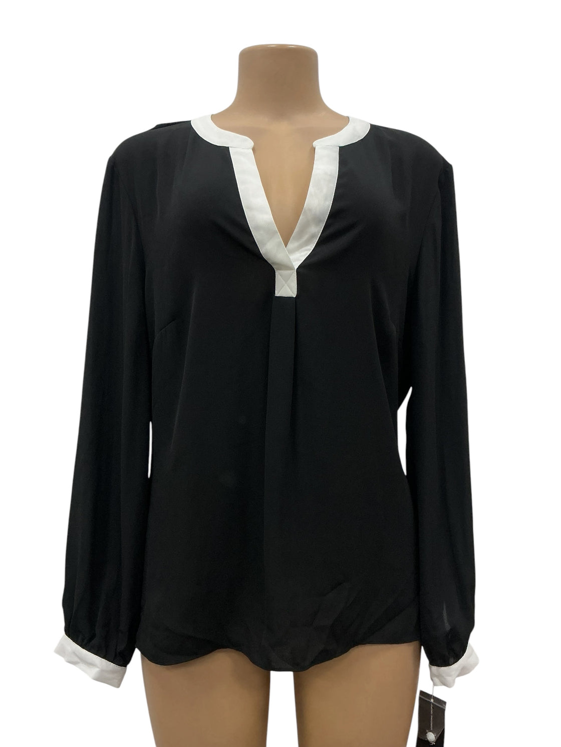 Blusa L (INC)