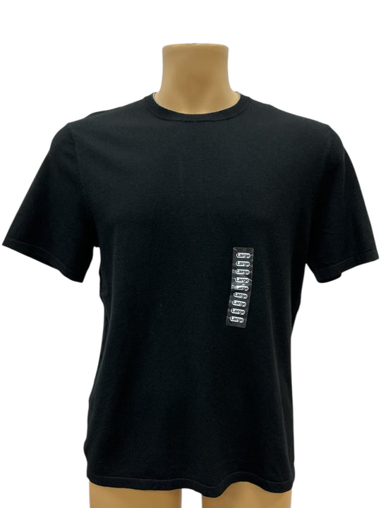 Playera L (PERRY ELLIS)