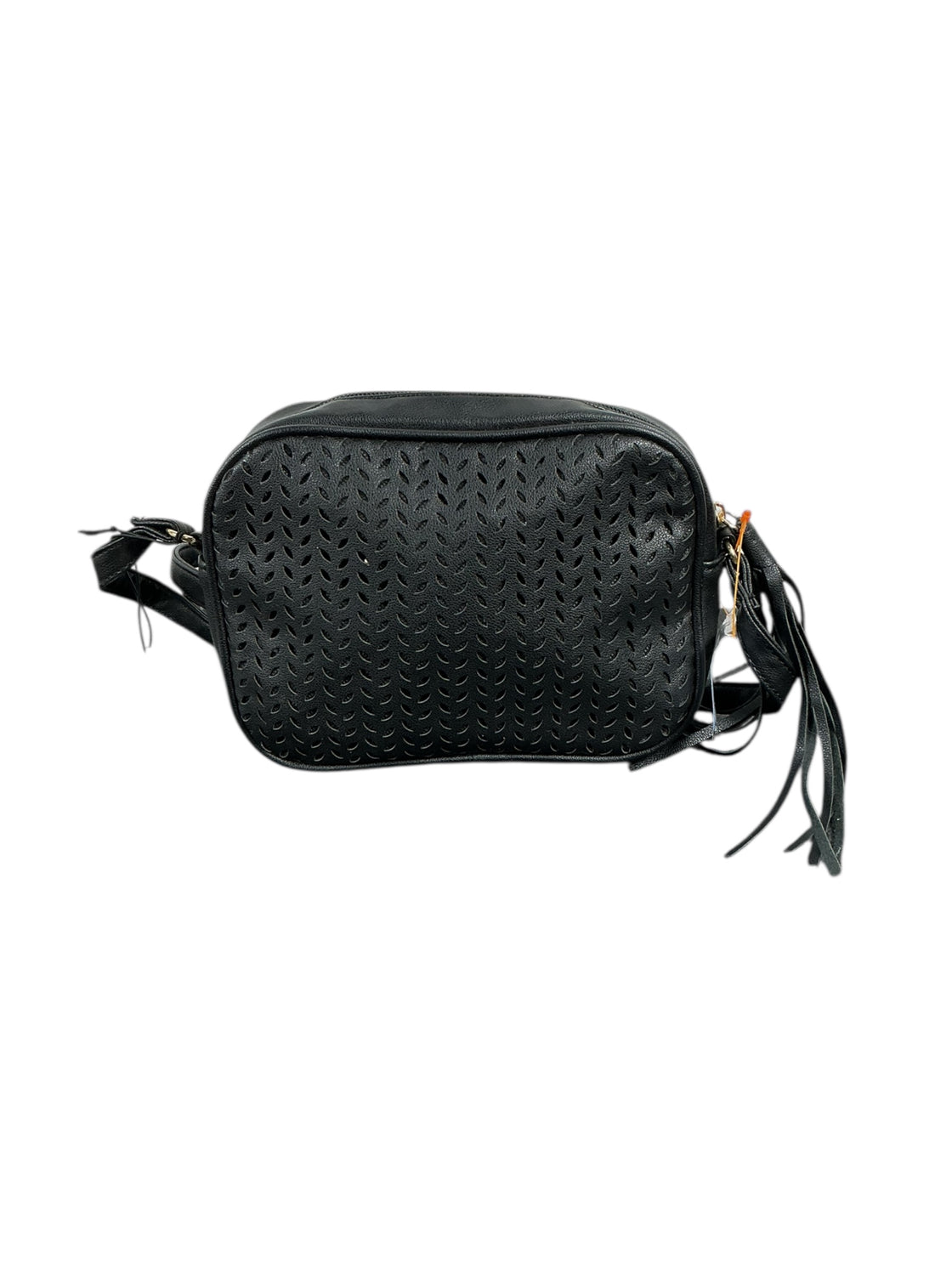 Mini bolso (SUMMER & ROSE)