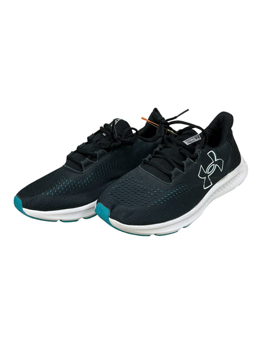 Tenis 11 (UNDER ARMOUR)