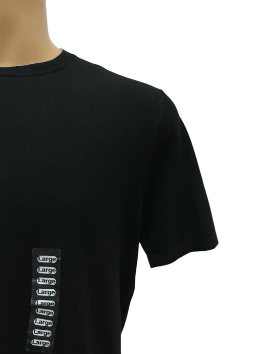 Playera L (PERRY ELLIS)