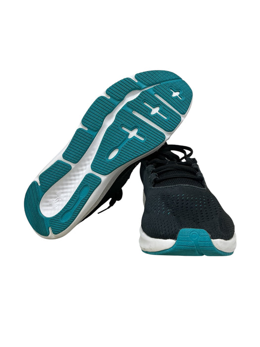 Tenis 11 (UNDER ARMOUR)