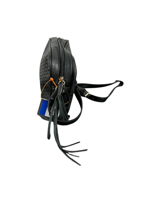 Mini bolso (SUMMER & ROSE)