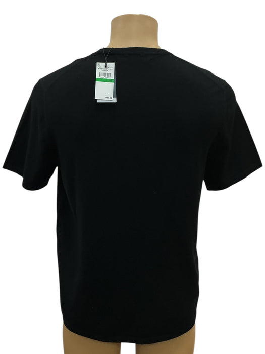 Playera L (PERRY ELLIS)