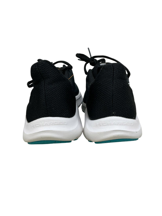 Tenis 11 (UNDER ARMOUR)