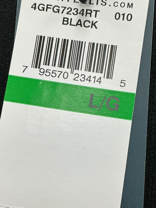 Playera L (PERRY ELLIS)