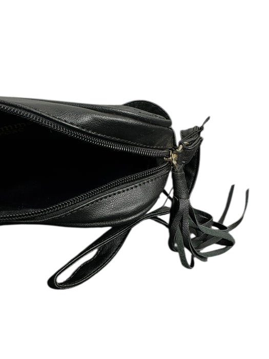 Mini bolso (SUMMER & ROSE)