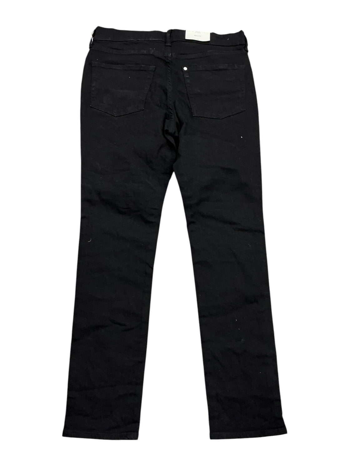 Pantalón 32/30 (H&M)