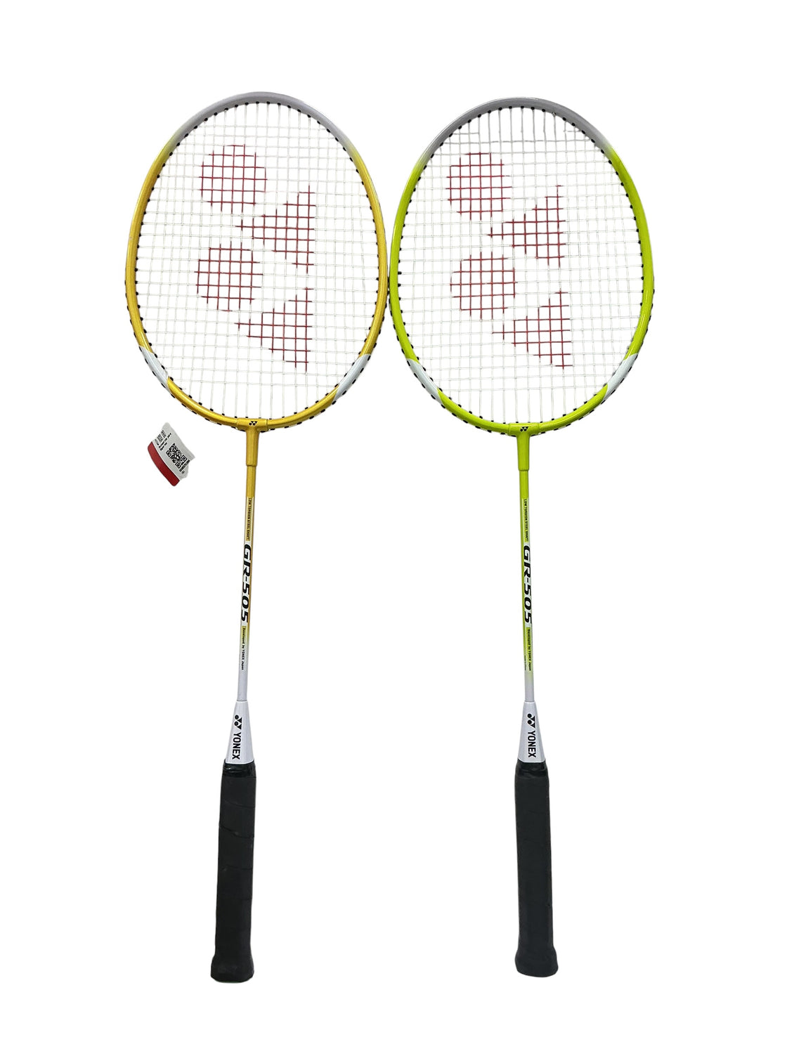 Set de Bádminton (YONEX)