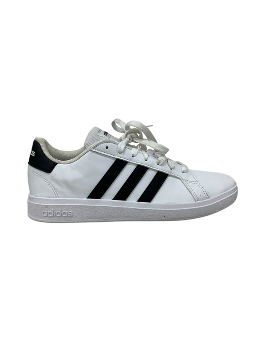Tenis 6 (ADIDAS)