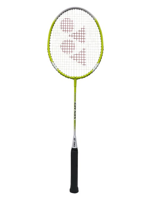 Set de Bádminton (YONEX)