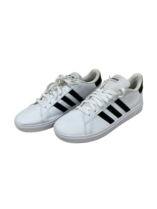 Tenis 6 (ADIDAS)