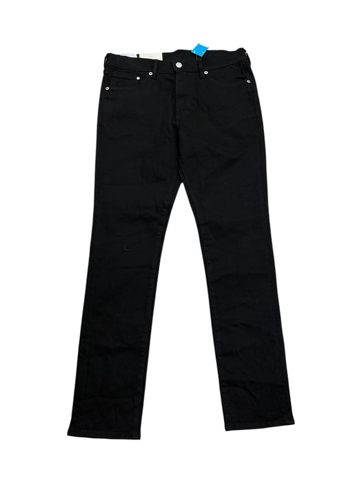 Pantalón 32/30 (H&M)