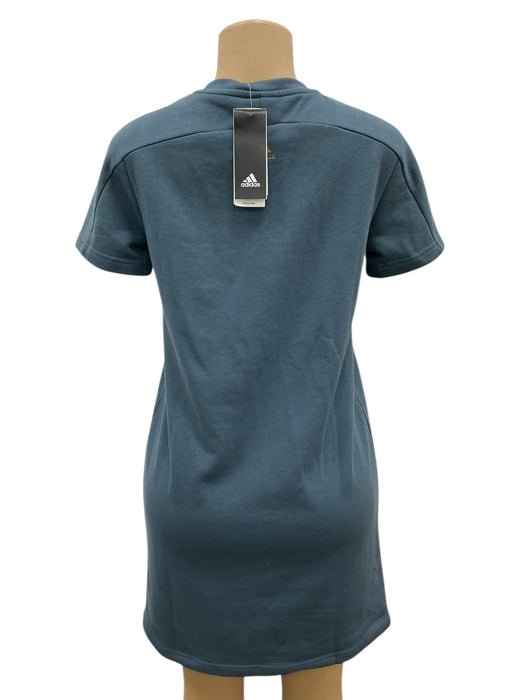 Vestido S (ADIDAS)
