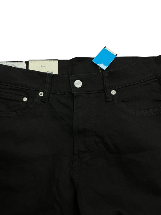 Pantalón 32/30 (H&M)