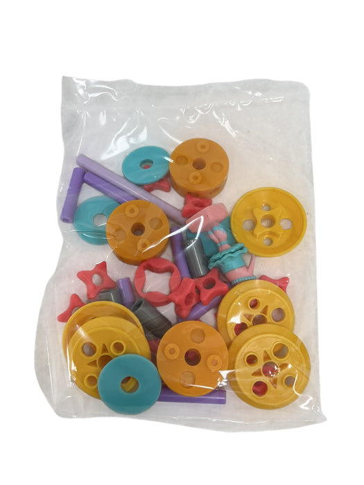 Juguete de construcción (GOLDIE BLOX)