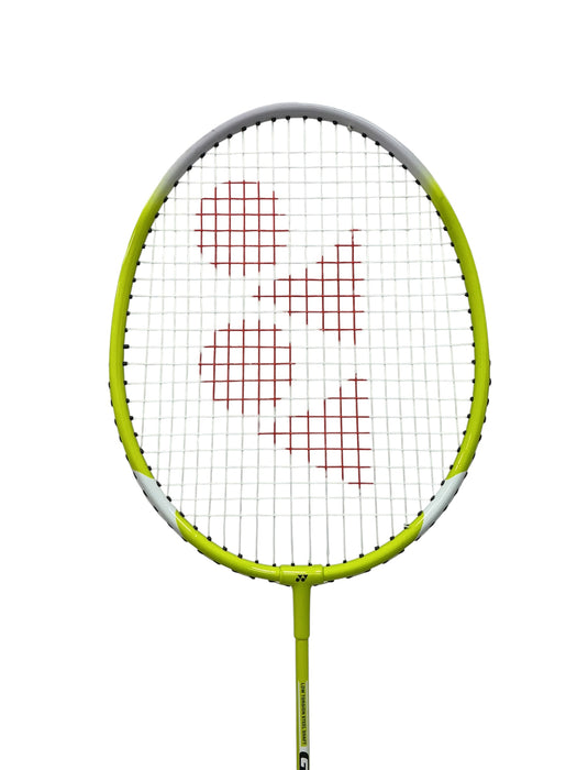 Set de Bádminton (YONEX)