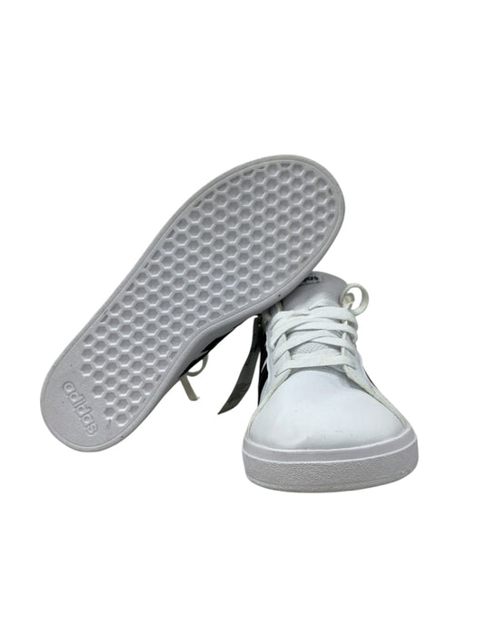 Tenis 6 (ADIDAS)
