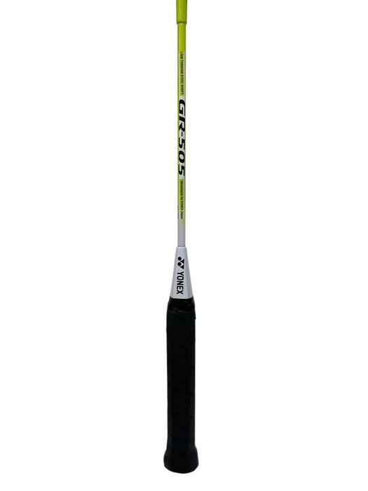 Set de Bádminton (YONEX)