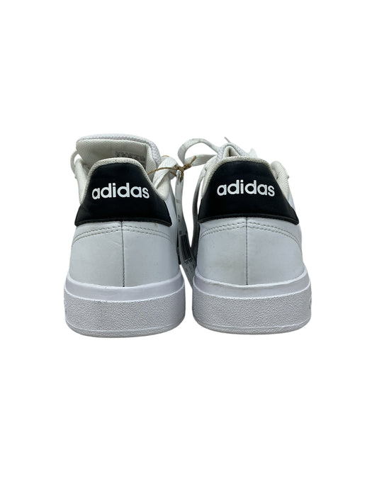 Tenis 6 (ADIDAS)