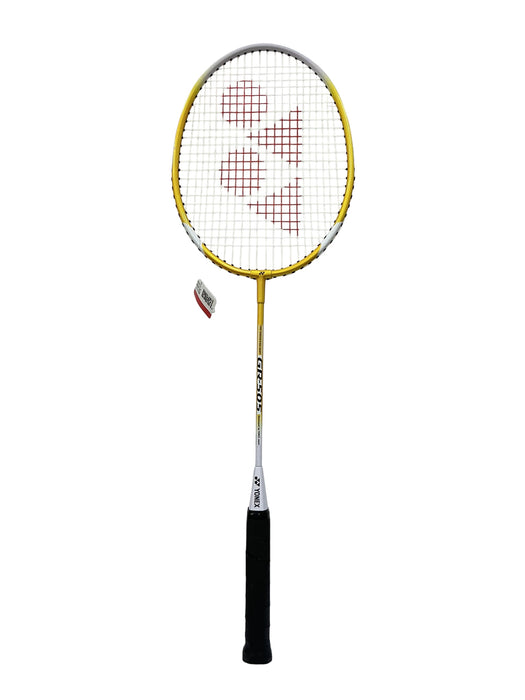 Set de Bádminton (YONEX)