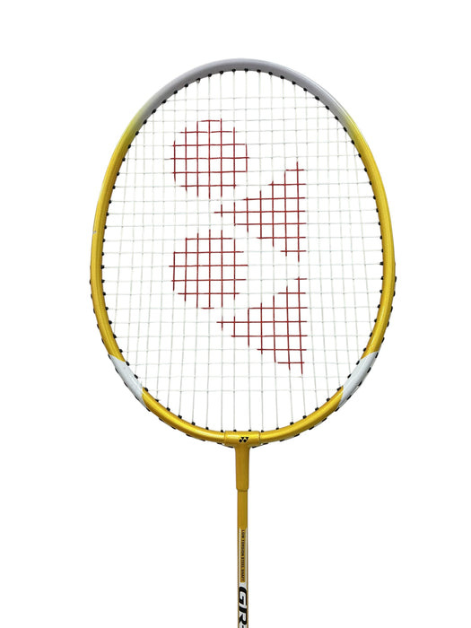 Set de Bádminton (YONEX)