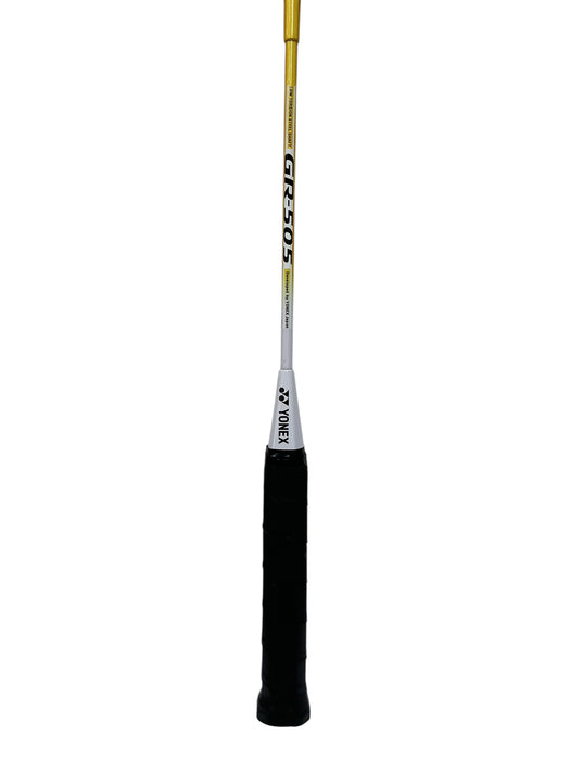 Set de Bádminton (YONEX)