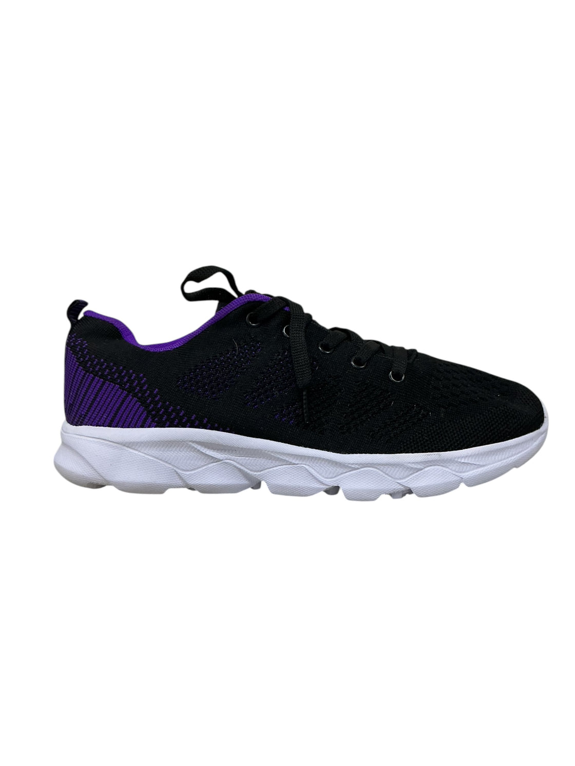 Tenis