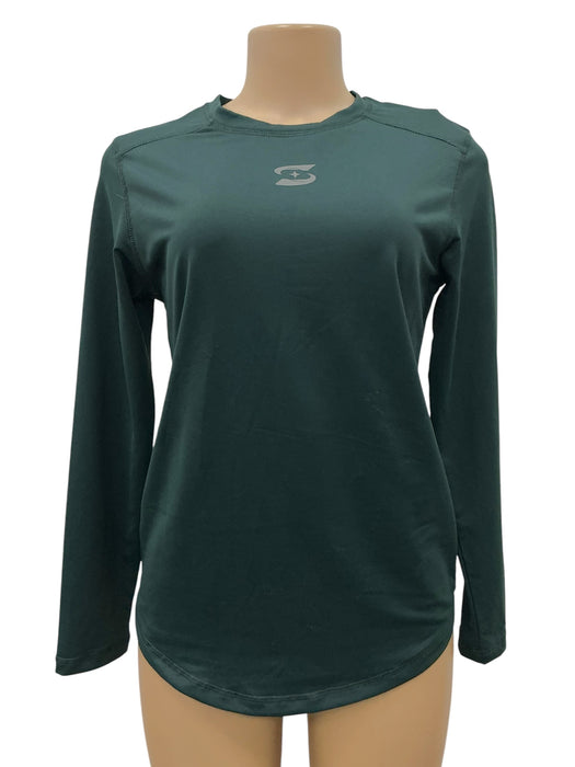 Blusa L (SMUG)