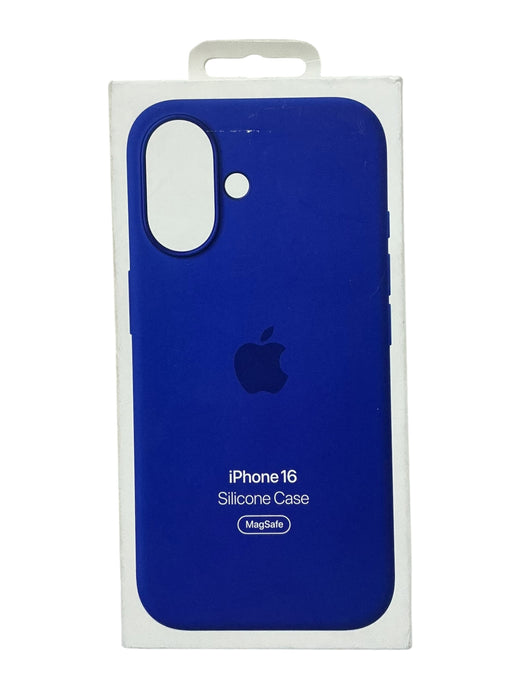 Case para iPhone 16 (APPLE)