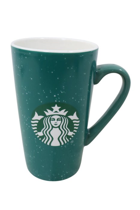 Taza (STARBUCKS)