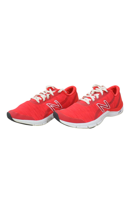 Tenis 7 (NEW BALANCE)