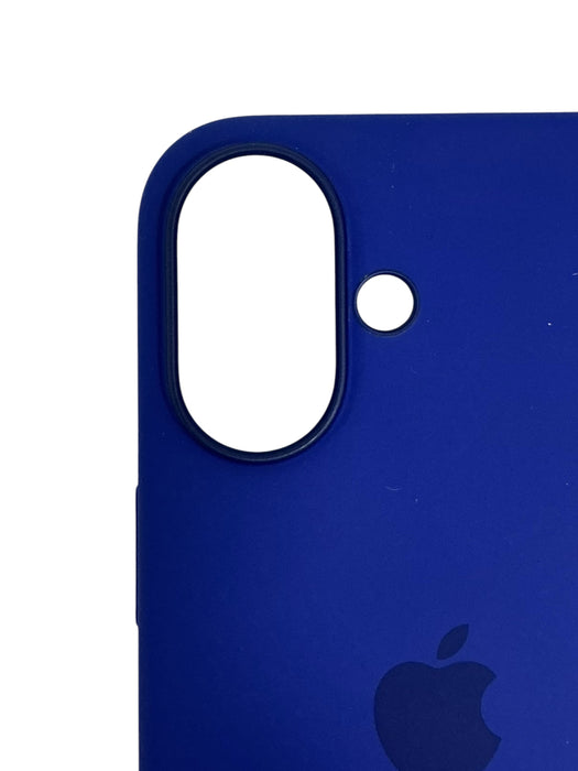Case para iPhone 16 (APPLE)
