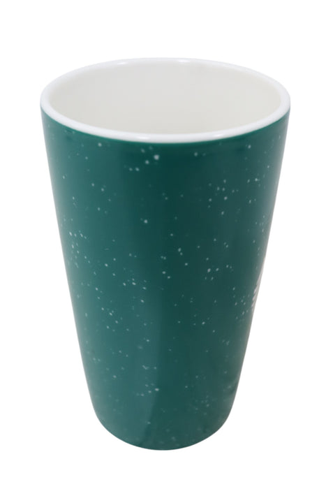 Taza (STARBUCKS)