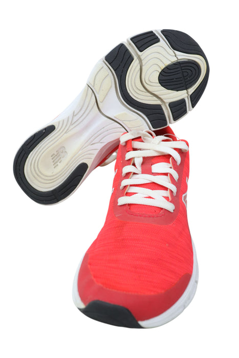 Tenis 7 (NEW BALANCE)