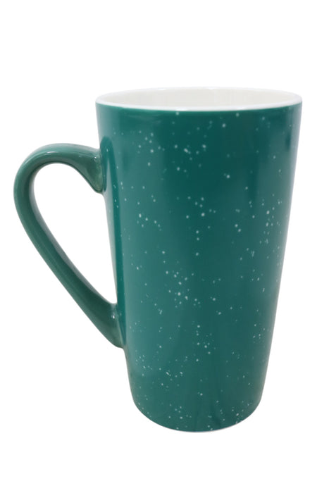 Taza (STARBUCKS)