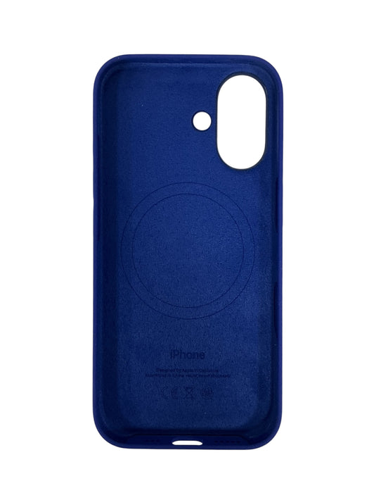 Case para iPhone 16 (APPLE)