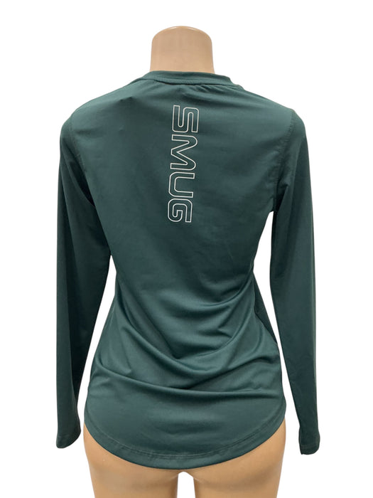 Blusa L (SMUG)