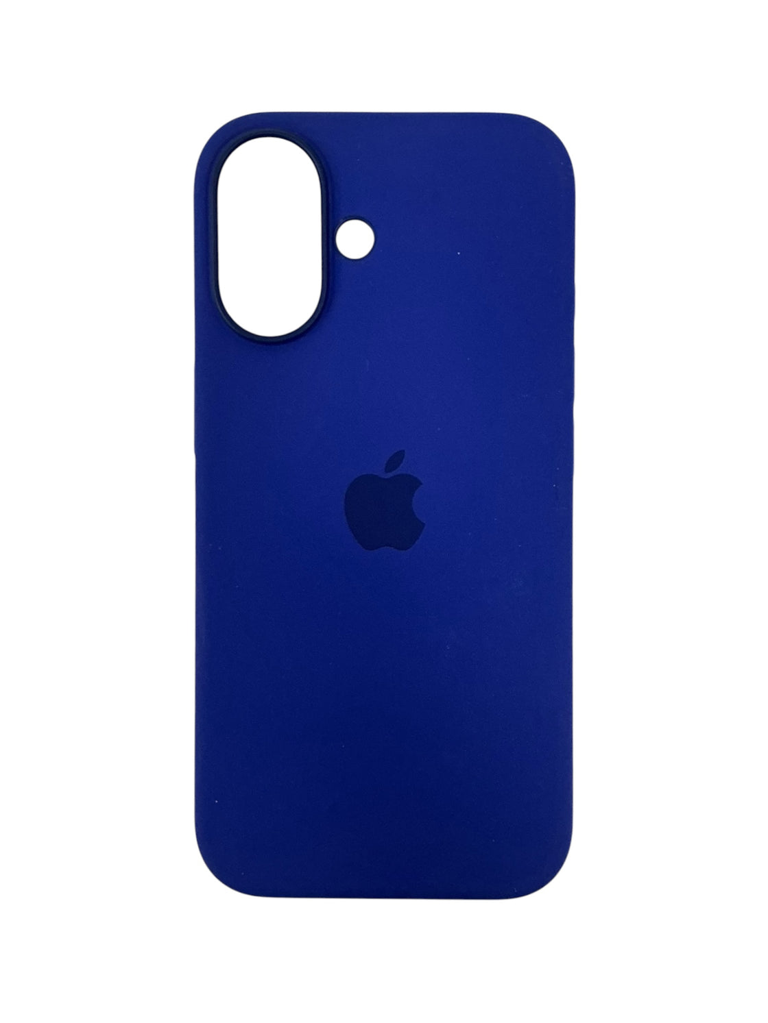 Case para iPhone 16 (APPLE)