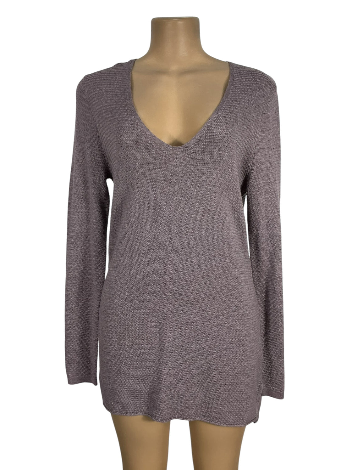 Blusa M (OLD NAVY)
