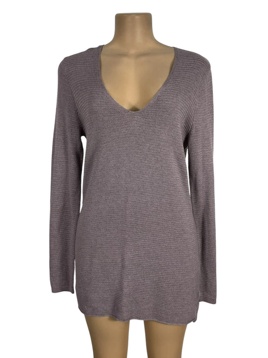 Blusa M (OLD NAVY)