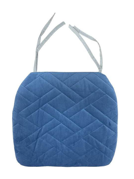 Cojín para Silla