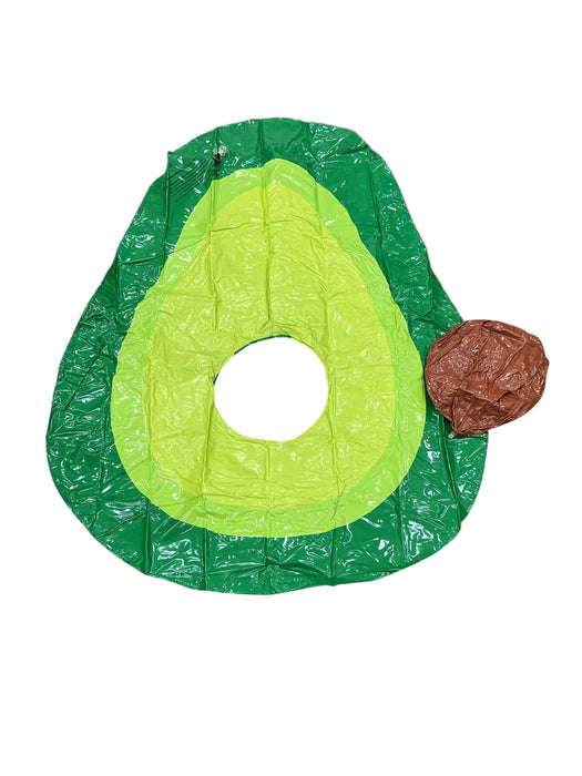 Flotador de aguacate (JASONWELL)