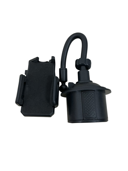 Soporte para celular