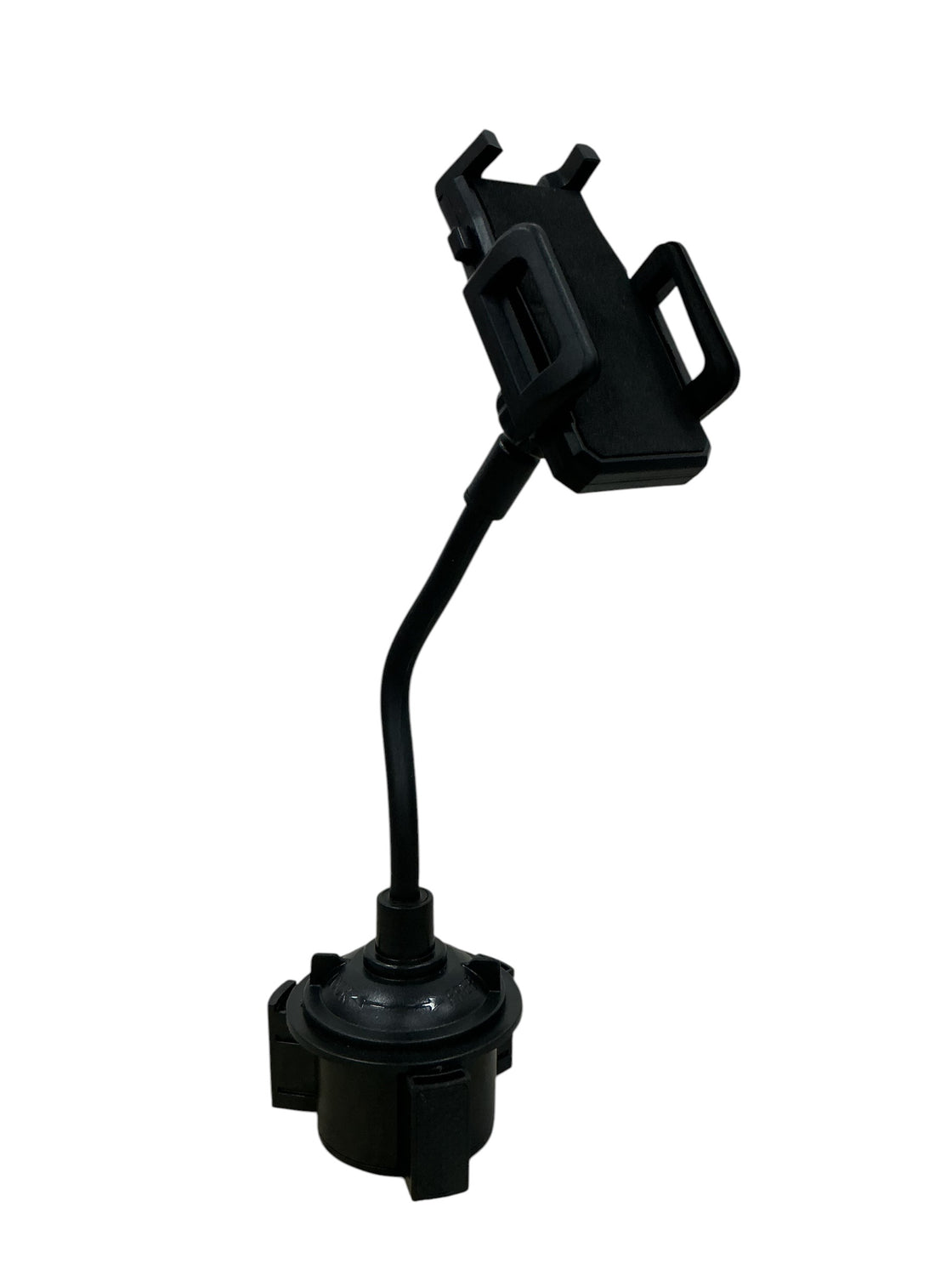 Soporte para celular