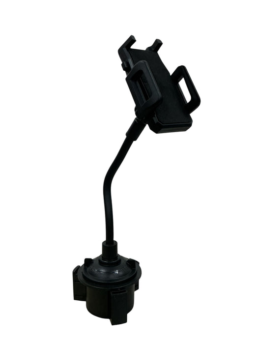 Soporte para celular