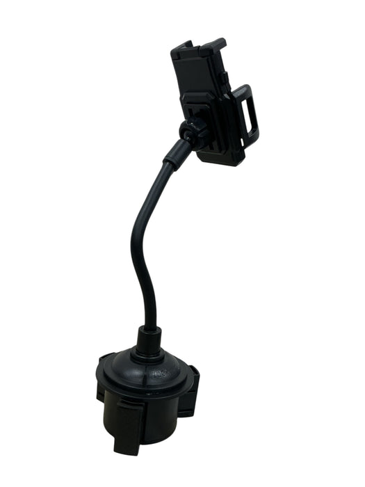 Soporte para celular